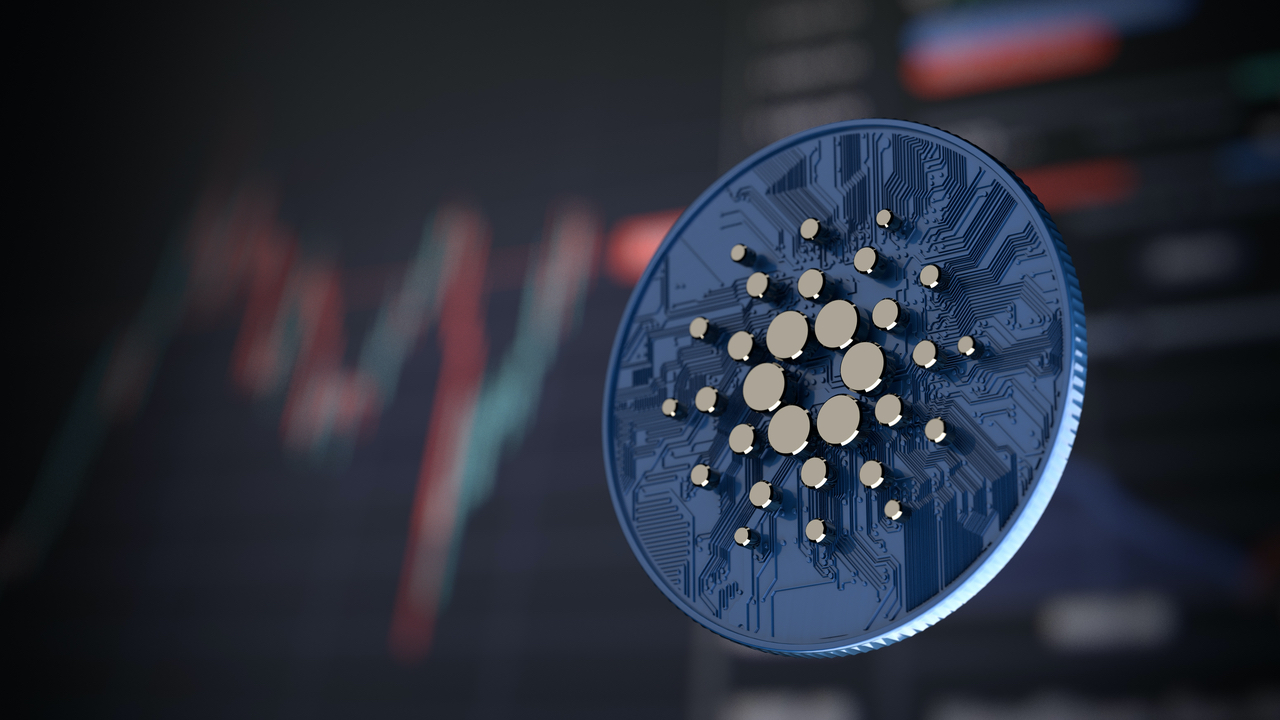 Coin Bureau Göre Cardano (ADA) Önümüzdeki Aylarda Ne Kadar Yükselebilir?