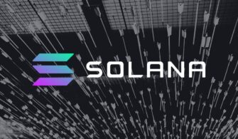 Solana Network Bu Hafta İkinci Kez Düşük Performansla Karşı Karşıya!