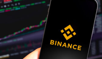 Kripto Borsası Binance Yeni Blockchain MMO Strateji Oyun Altcoinini Listeliyor! 9 coinprojesi.com-slkdfmdsf-2