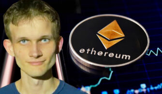 Vitalik Buterin, 2022’de Ethereum 2.0 Lansmanı için Önemli Güncellemeleri Tartışıyor!