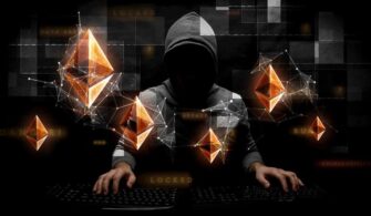 Crypto.com, Bilgisayar Korsanlarına 15 Milyon Dolar Değerinde Ethereum (ETH) Kaybettiği Bildirildi! 9 coinprojesi.com-sskjfds-2