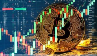 Popüler Tüccar Epik Ralli Öncesinde Bir Bitcoin Düşüşü Daha Öngörüyor – İşte BTC için Alt Hedefi! 6 coinprojesi.com-wekrfjsd-1024x600-3