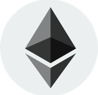Ethereum (ETH) Fiyat Analizi: 3 Şubat 2023 16 ethereum analiz
