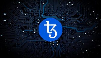En Büyük İsviçre Bankası Tezos Staking Hizmetlerini ve Yaklaşmakta Olan Kripto Ticaret Platformunu Duyurdu! 5 coinprojesi.com-13279952-728xauto-3