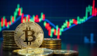 Bitcoin Altta mı? Kıdemli Tüccar Peter Brandt, 40.000 Doların Üzerindeki Güçlü Ralliden Sonra BTC'yi İnceliyor! 7 coinprojesi.com-13281024-728xauto-3