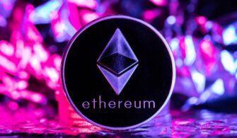 Ethereum İçin Sırada Ne Var? Uzmanlar, ETH'nin Daha da Düşebileceğini Söylüyor! 11 coinprojesi.com-16438240836732-2