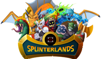 Splinterlands'in NFT Koleksiyonu 30 Saniyede Tükendi! 5 coinprojesi.com-1_rpptjguu86suhxgqy8d7ew-2