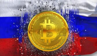Kripto Anlaşmazlığı: Rus Bankası ve Hükümeti Anlaşmazlık İçinde! 6 coinprojesi.com-2261939_620x349-2