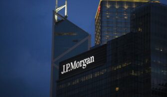 JPMorgan, “Kuantum Saldırılarına Dayanabilen Tek Blok Zincirini” Açıkladı! 5 coinprojesi.com-2295147_1200x627-2