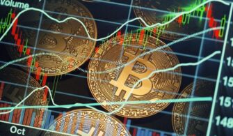 Bitcoin Hash Oranı Tüm Zamanların En Yüksek Seviyesine Ulaştı Ancak BTC Fiyatı Hala 42.000 Dolarda Seyrediyor! 9 coinprojesi.com-2ef12316fc900c037836cb7e29fab85532eb17f6-3