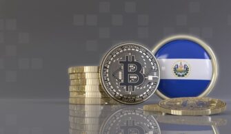 Bitcoin'den Bu Yana, Turizm El Salvador'da %30 Arttı. Medya Nasıl Tepki Verdi? 7 coinprojesi.com-3098494_810x458-1