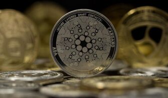 Cardano, 2020'den Beri En Düşük Değerinde! 9 coinprojesi.com-3179686_810x458-3