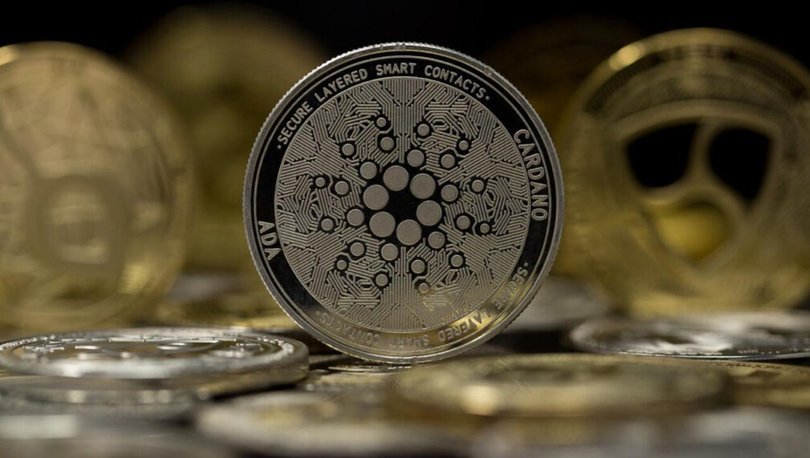 Cardano, 2020’den Beri En Düşük Değerinde!