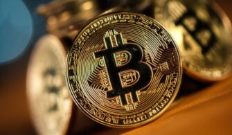 Bitcoin 44.000 $'a Ulaştı, Ancak JPMorgan Gerçeğe Uygun Değerin 38.000 $ Olduğunu Söylüyor! 5 coinprojesi.com-3220959_810x458xzc-3
