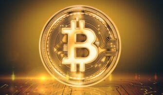 Bitcoin, Apple'ın Patlayıcı Büyümesini Yansıtıyor mu? Fidelity'nin Makro Analisti BTC'yi Dünyanın En Zengin Şirketine Benzetiyor! 10 coinprojesi.com-3247131_810x458-3