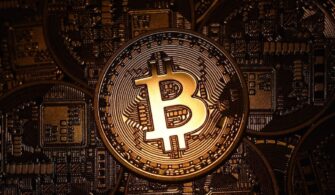 Kurumsal Yatırımcılar BTC 40.000 Doların Altında Kalırken Dikkatli Bir Şekilde Kripto Pozisyonları Oluşturuyor! 9 coinprojesi.com-3282430_1200x627-3