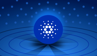 En İyi Analist, Cardano (ADA) Tüccarlarını Uyarıyor, Net Bir Ayı Formasyonu Oluşturuyor! 6 coinprojesi.com-6628e286df1f461a86d25314c7204525-3