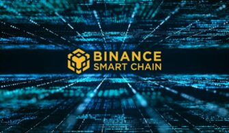 BSC, Piyasa İyileşmesi Arasında Haftanın En İyi Kripto Kazançlarını Açıkladı! 7 coinprojesi.com-bsc-1260x709-1-1024x576-4