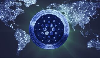 Cardano Piyasadaki En Üst Sıradaki Konumunu Koruyor, Yakında Fiyat Artışı Görünüyor! 6 coinprojesi.com-cardano-ada-2