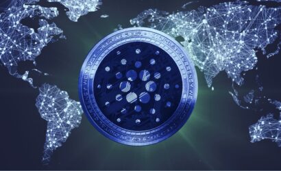 cardano