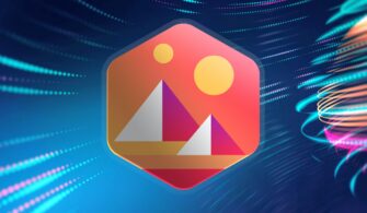 Decentraland Fiyat Tahmini – MANA Fiyatı Yakında 8 Doları Vuracak mı? 10 coinprojesi.com-decentraland-1-3