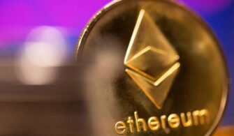Ethereum: 2023 İçin İki Önemli Güncelleme 9 ethereum haberleri