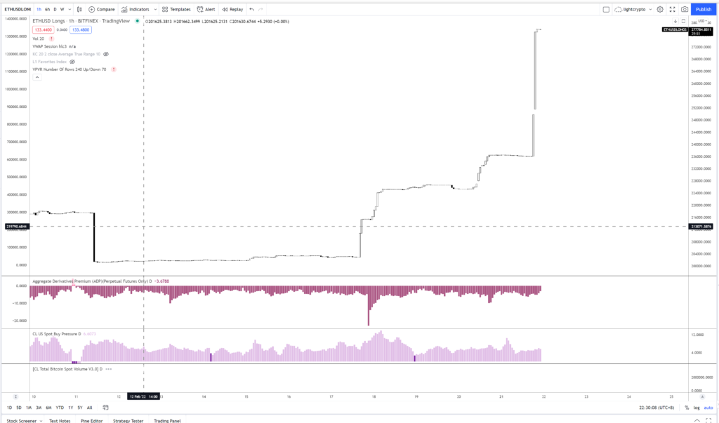 coinprojesi.com fmijkmluuamah92