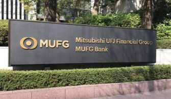 Mitsubishi UFJ, Kripto Cüzdanını Başlatmak İçin Blockchain Projesini Bıraktı! 10 coinprojesi.com-mufg-scaled-1-1024x768-2-2