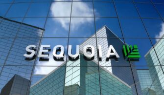 En İyi Teknoloji Yatırım Firması Sequoia Capital, 600 Milyon Dolar Kripto Fonu Başlattı! 5 coinprojesi.com-sequoia-capital-3