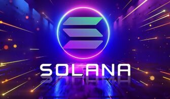 Solana, Solana Pay ile 500 Milyar Dolarlık Ticari Ödeme Sektörüne Girmek İstiyor! 13 coinprojesi.com-solana-3