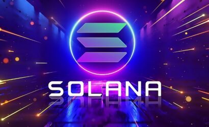 solana haberleri
