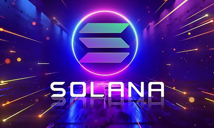 solana