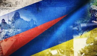 Ukrayna-Rusya Gerilimleri: BTC Madencileri Üzerinde Nasıl Bir Etkisi Oldu? 9 coinprojesi.com-ukrayna-rusya-780x470-3
