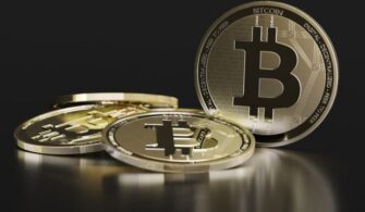 Bitcoin (BTC) Stok-Akış Modeli Ocak 2022'de %62 Düştü! 10 coinprojesi.com-_121485178_gettyimages-1319662239-3