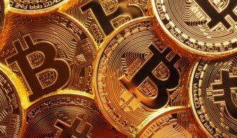 'Çok Büyük' Bitcoin Pozisyonuna Sahip Milyarder Yatırımcı, BTC'nin Ekonomik Felakete Karşı Sigorta Politikası Olduğunu Söylüyor! 8 coinprojesi.com-_97248563_gettyimages-498398760-3