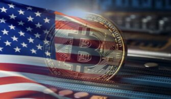ABD Yasaları: Kripto İle Vergi Ödemelerine İzin Vermeye Yakın İki Eyalet! 10 coinprojesi.com-abd-kripto-para-3