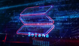 Kripto Analisti 2030'a Kadar Her Yıl İçin Solana Boğa (SOL) Tahminleri Yapıyor – İşte Hedefleri 21 coinprojesi.com-aksdjmo-3