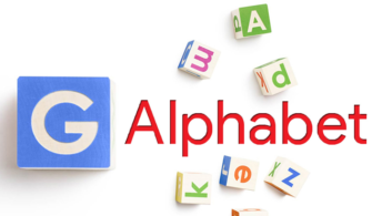 Google'ın Ana Şirketi Alphabet, Web 3.0'da Sessizliğini Koruyor, Teknolojiye Değer Katmayı Planlıyor! 9 coinprojesi.com-alphabet-2