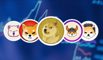 CryptoDep, Sosyal Aktiviteye Göre En İyi Meme Jetonlarını Açıkladı! 5 coinprojesi.com-alsfhkn-3