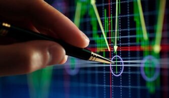 Kripto Borsası Coinbase, Üç Düşük Kapasiteli Altcoin için Tam Perakende Desteği Sunuyor! 9 coinprojesi.com-alskdsao-3