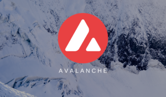 Ethereum Rakibi Avalanche (AVAX) Kilitlenen Toplam Değerde 10 Milyar ABD Dolarını Aşabilir! 9 coinprojesi.com-askdsamd-1024x576-2