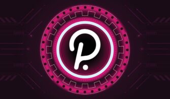 Coin Bureau'ya Göre Polkadot (DOT), 2022'nin En İyi Kripto Varlıklarından Biri Olabilir! 13 coinprojesi.com-assmfas-2