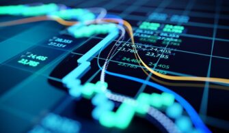 Santiment: Bu Ethereum Tabanlı Oyun Altcoin'i, Tüm Zamanların En Düşük Seviyesine Ulaştıktan Sonra Yükseliş Sinyalleri Veriyor! 10 coinprojesi.com-atradasd-3