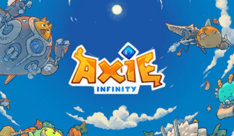 Axie Infinity (AXS) Fiyatı, Piyasa Düşüşüne Rağmen %56'nın Üzerinde Arttı! 9 coinprojesi.com-axie-590-3