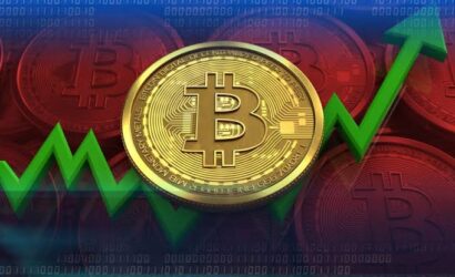 bitcoin analiz