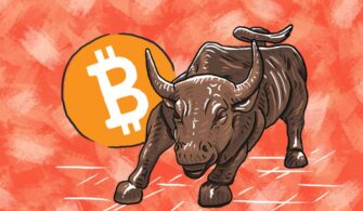Kripto Analisti BTC Piyasası için Boğa Koşusunu Öngörüyor! 5 coinprojesi.com-btc-boga-1
