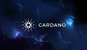 Cardano Vakfı, Blockchain'inde Güvenlik Açıklarını Bulan Hacker Ödülünü İkiye Katladı! 8 coinprojesi.com-cardano-1-1