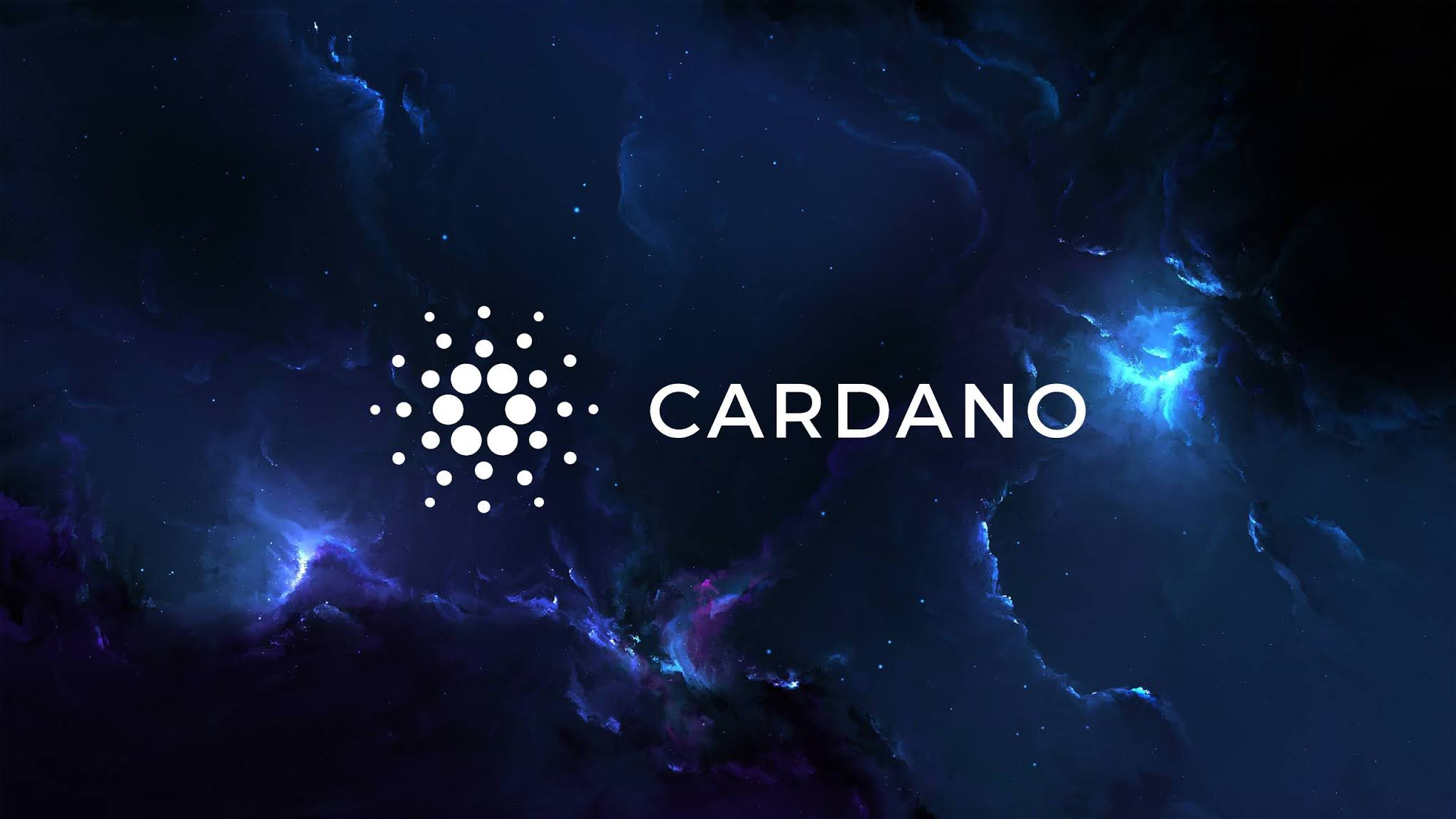 Cardano Vakfı, Blockchain’inde Güvenlik Açıklarını Bulan Hacker Ödülünü İkiye Katladı!