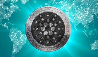 Cardano (ADA) Yaratıcısı Charles Hoskinson, Ethereum'un (ETH) "Etkileyici Şeyler" Yaptığını Söyledi - İşte Nedeni! 11 coinprojesi.com-cardano-1