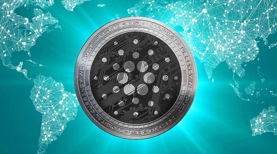 Cardano (ADA) Yaratıcısı Charles Hoskinson, Ethereum’un (ETH) “Etkileyici Şeyler” Yaptığını Söyledi – İşte Nedeni!